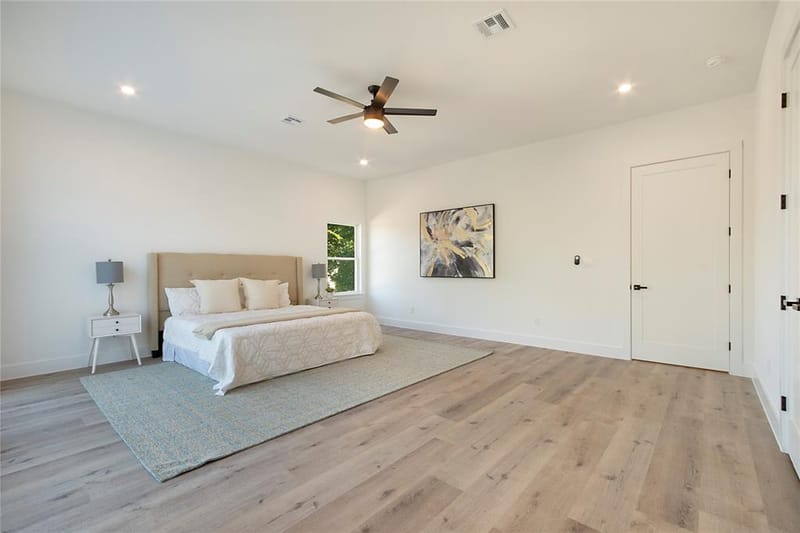 2005 Hearne Avenue, Dallas TX 75212 - Photo 20