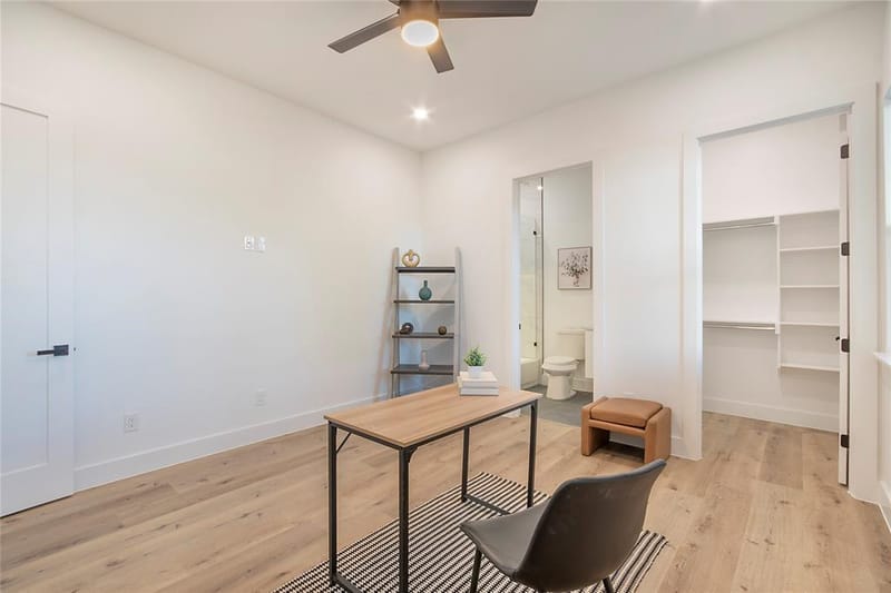 2005 Hearne Avenue, Dallas TX 75212 - Photo 15