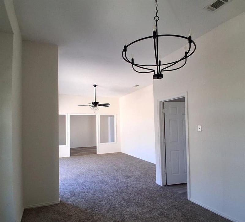 5291 Fm 2029, Telephone TX 75488 - Photo 6