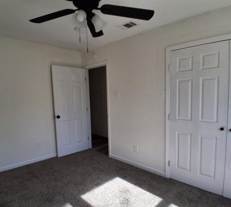 5291 Fm 2029, Telephone TX 75488 - Photo 13