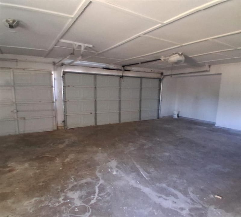 5291 Fm 2029, Telephone TX 75488 - Photo 17