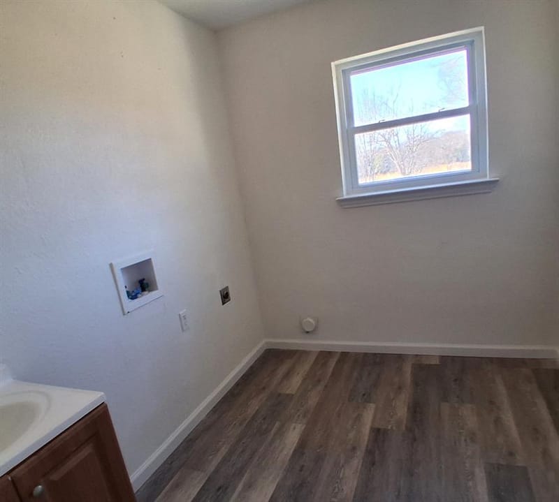 5291 Fm 2029, Telephone TX 75488 - Photo 16