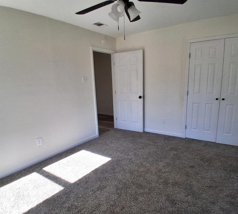 5291 Fm 2029, Telephone TX 75488 - Photo 12