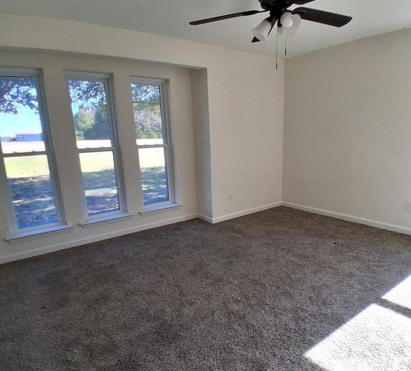 5291 Fm 2029, Telephone TX 75488 - Photo 7