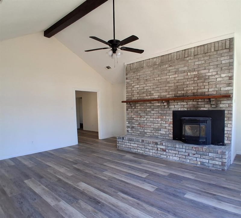 5291 Fm 2029, Telephone TX 75488 - Photo 3