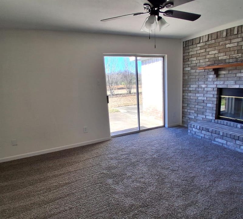 5291 Fm 2029, Telephone TX 75488 - Photo 9