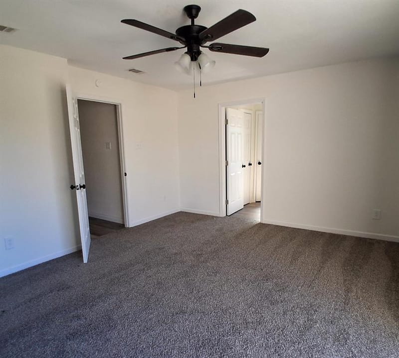 5291 Fm 2029, Telephone TX 75488 - Photo 10