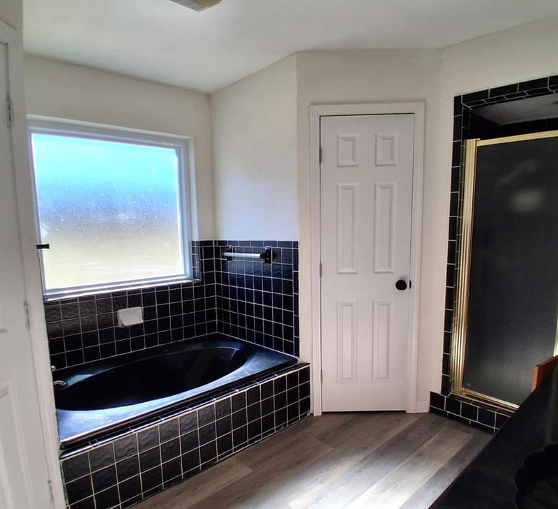 5291 Fm 2029, Telephone TX 75488 - Photo 14