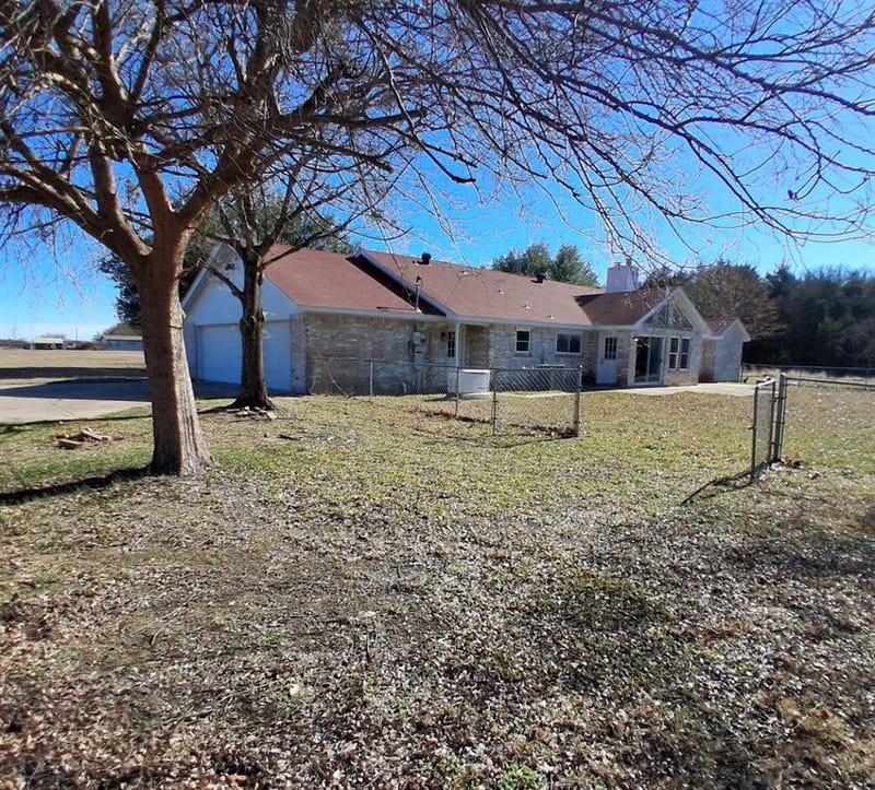 5291 Fm 2029, Telephone TX 75488 - Photo 18
