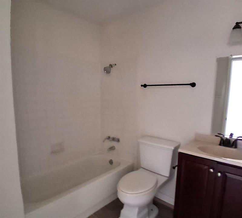 5291 Fm 2029, Telephone TX 75488 - Photo 15