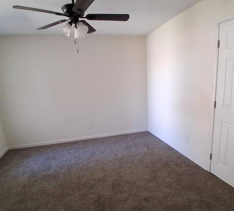 5291 Fm 2029, Telephone TX 75488 - Photo 11