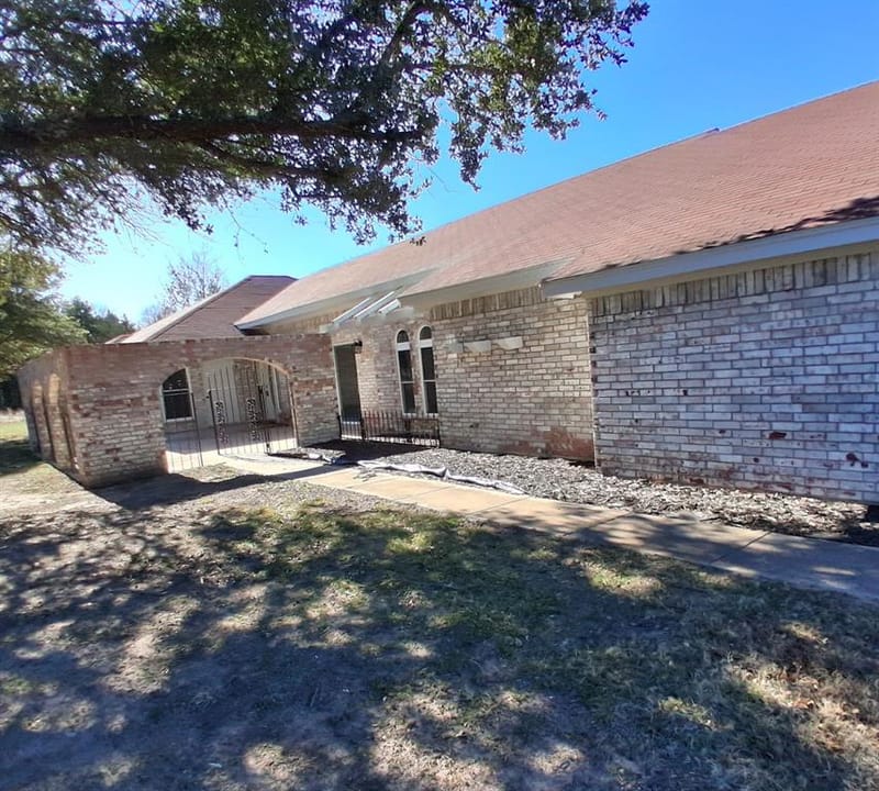 5291 Fm 2029, Telephone TX 75488 - Photo 19
