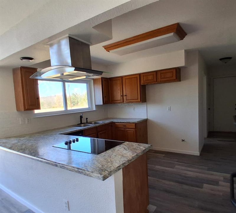 5291 Fm 2029, Telephone TX 75488 - Photo 4