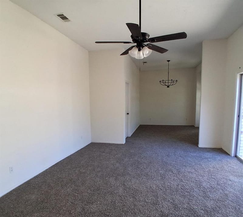 5291 Fm 2029, Telephone TX 75488 - Photo 8