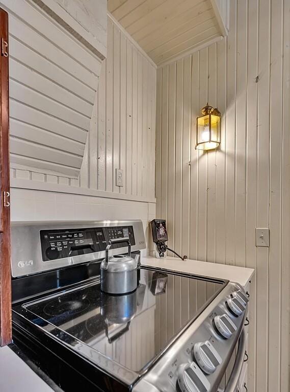 515 Hackberry Street, Clifton TX 76634 - Photo 13