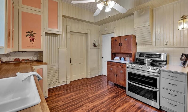 515 Hackberry Street, Clifton TX 76634 - Photo 12