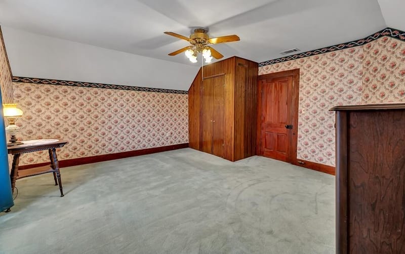 515 Hackberry Street, Clifton TX 76634 - Photo 26