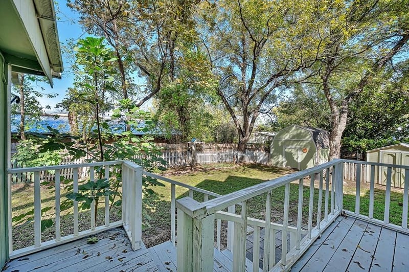 515 Hackberry Street, Clifton TX 76634 - Photo 36