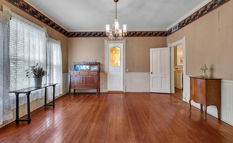 515 Hackberry Street, Clifton TX 76634 - Photo 9