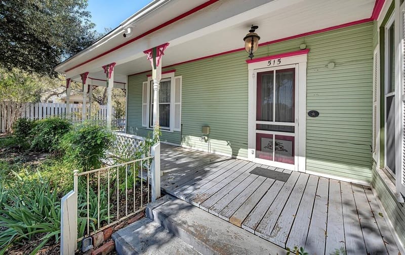 515 Hackberry Street, Clifton TX 76634 - Photo 34