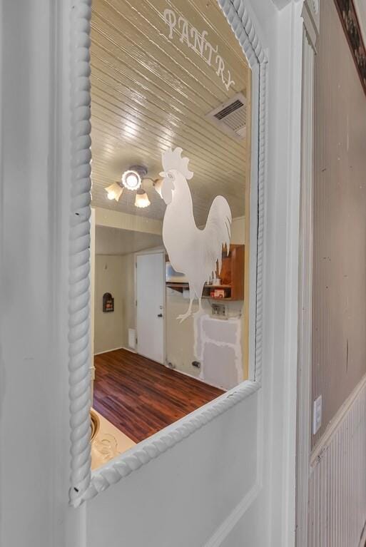 515 Hackberry Street, Clifton TX 76634 - Photo 10