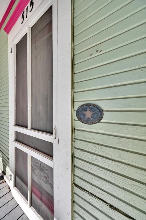 515 Hackberry Street, Clifton TX 76634 - Photo 33