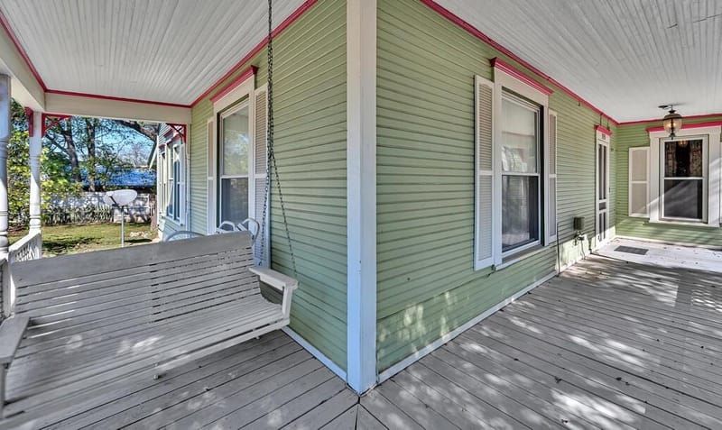 515 Hackberry Street, Clifton TX 76634 - Photo 35