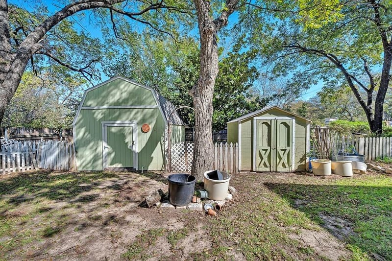 515 Hackberry Street, Clifton TX 76634 - Photo 39