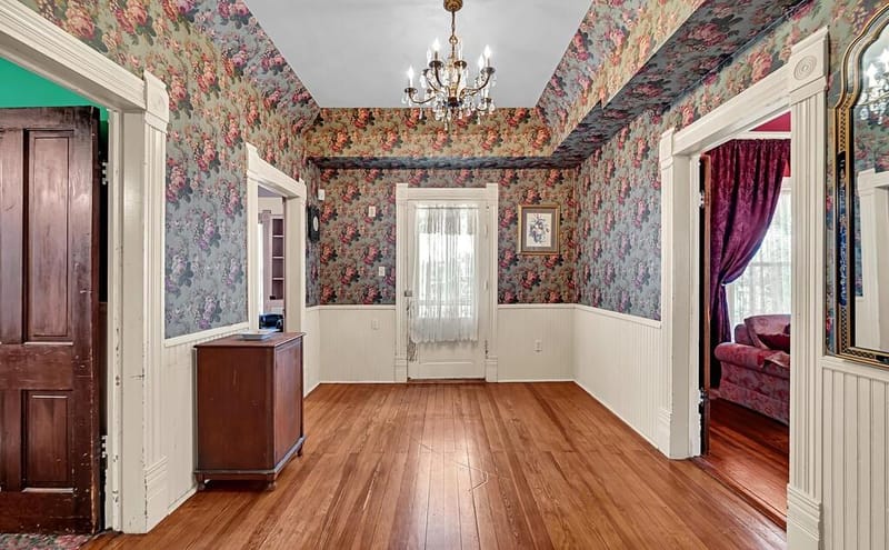 515 Hackberry Street, Clifton TX 76634 - Photo 4