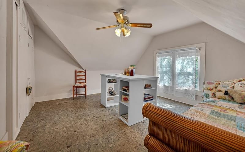 515 Hackberry Street, Clifton TX 76634 - Photo 25