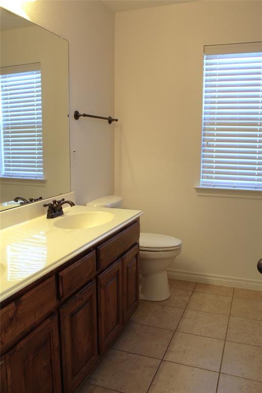 1730 Elk Run Drive, Stephenville TX 76401 - Photo 16
