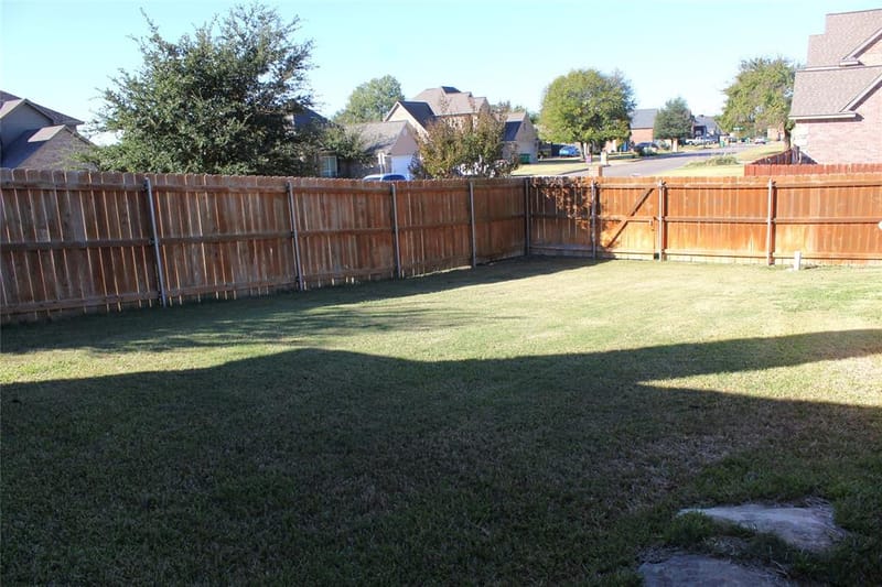 1730 Elk Run Drive, Stephenville TX 76401 - Photo 20