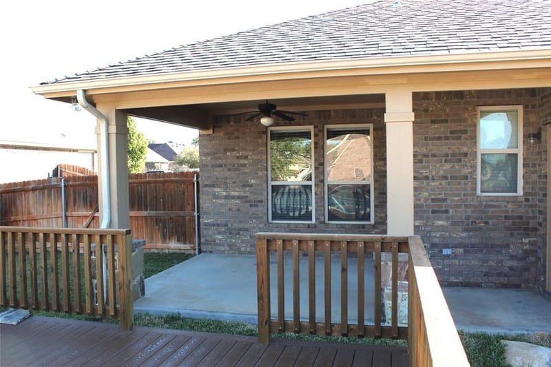 1730 Elk Run Drive, Stephenville TX 76401 - Photo 19