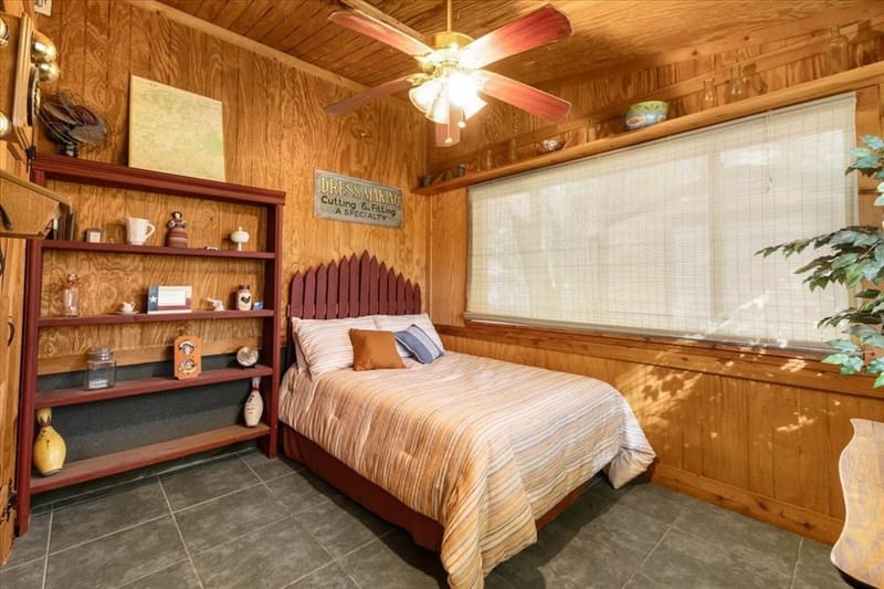 7101 Horseshoe bend Trail, Weatherford TX 76087 - Photo 32