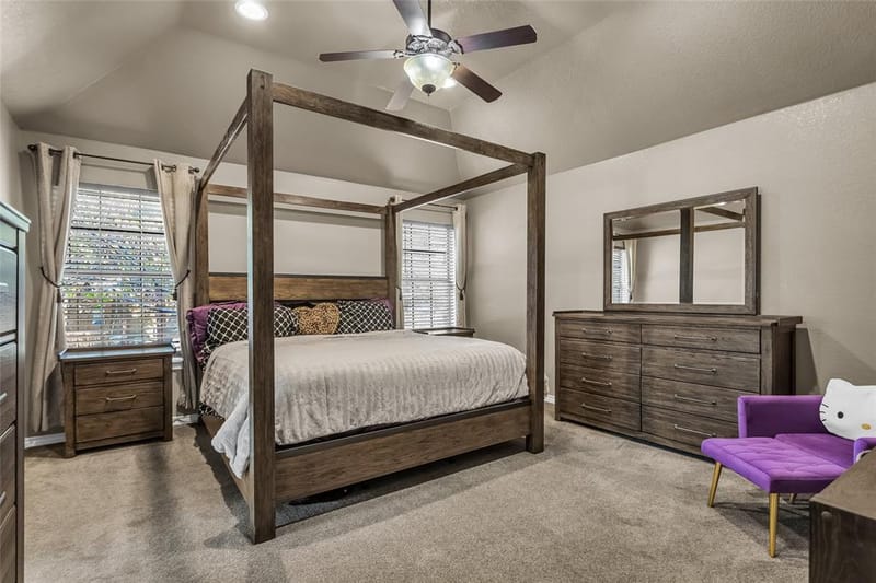 226 King George Road, Ponder TX 76259 - Photo 5