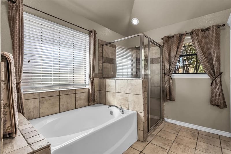 226 King George Road, Ponder TX 76259 - Photo 4