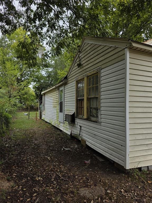 1618 Vivian Street, Shreveport LA 71108 - Photo 2