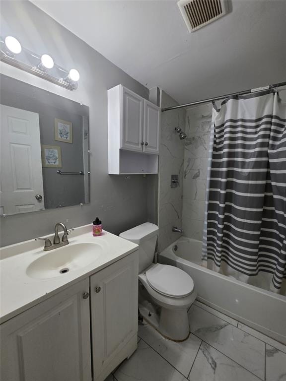 1618 Vivian Street, Shreveport LA 71108 - Photo 6