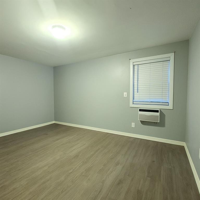 1618 Vivian Street, Shreveport LA 71108 - Photo 13