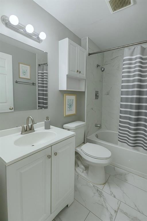 1618 Vivian Street, Shreveport LA 71108 - Photo 5
