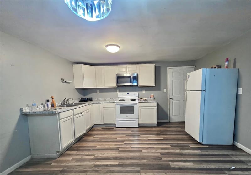 1618 Vivian Street, Shreveport LA 71108 - Photo 10