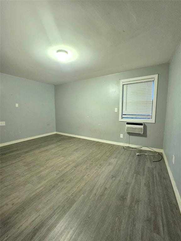 1618 Vivian Street, Shreveport LA 71108 - Photo 14