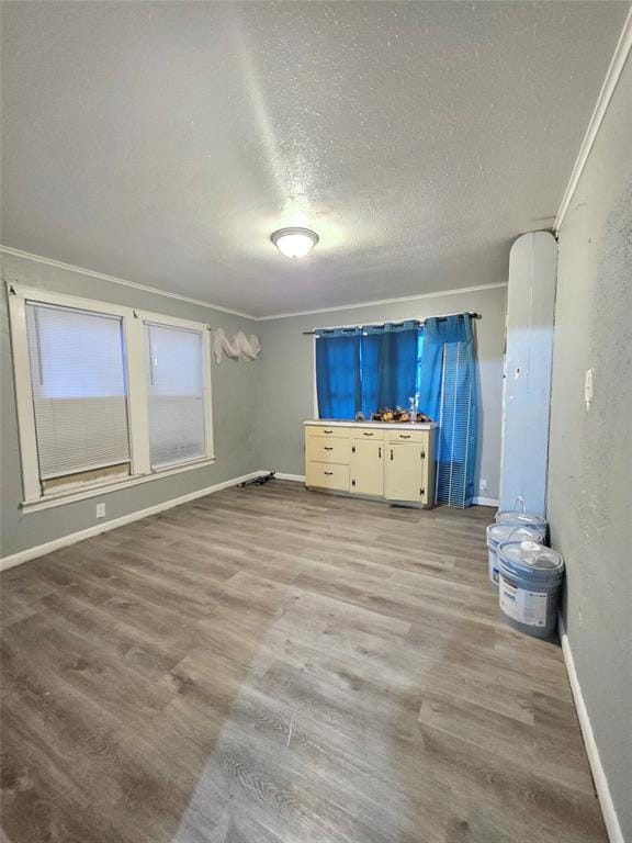 1618 Vivian Street, Shreveport LA 71108 - Photo 11
