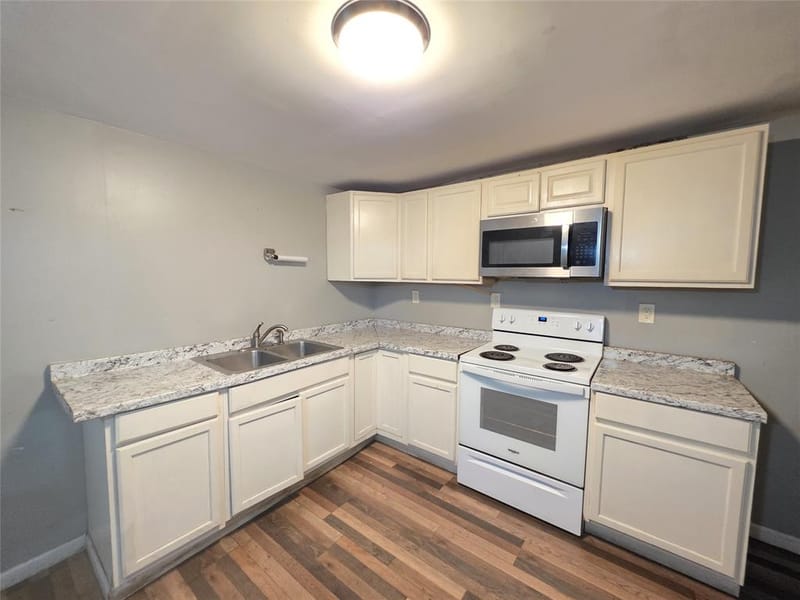 1618 Vivian Street, Shreveport LA 71108 - Photo 8
