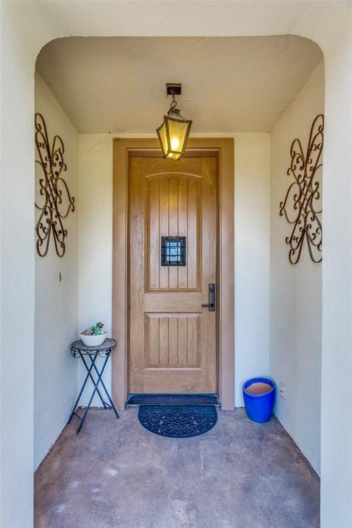 5040 Wind Hill Court, Fort Worth TX 76179 - Photo 6