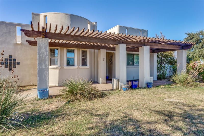 5040 Wind Hill Court, Fort Worth TX 76179 - Photo 33