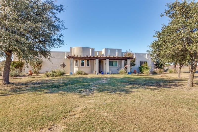 5040 Wind Hill Court, Fort Worth TX 76179 - Photo 18
