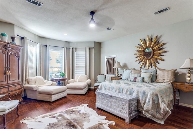 5040 Wind Hill Court, Fort Worth TX 76179 - Photo 21