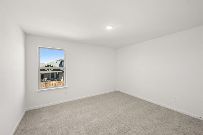 10948 Cacao Drive, Fort Worth TX 76108 - Photo 23