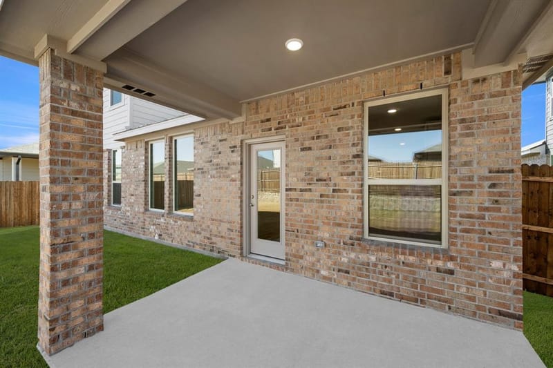 10948 Cacao Drive, Fort Worth TX 76108 - Photo 27